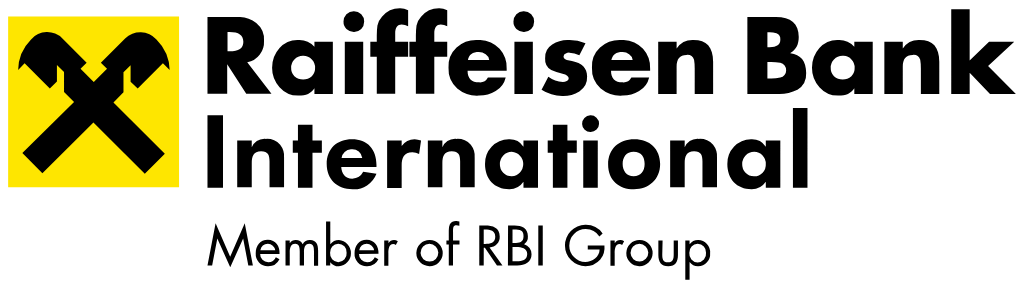 Raiffeisen Bank International